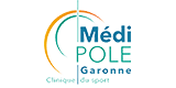 Clinique-Medipole