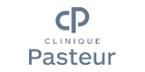 Clinique-Pasteur