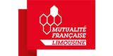 Mutualite-Francaise-Limousine